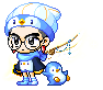 Raynarddddd